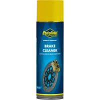 Spray BRAKE CLEANER PUTOLINE  500ML