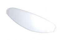 Pinlock Caberg Viewfinder (Fast) Helmeto to Duke  II