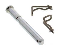 Bolt Etrier ALL BALLS - HUSQVARNA FE 250/350/450/501 18-19, FX 350/450 18-19, TE 250/300 18, TE 250/300 TPI 18-