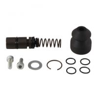 Kit Reparatie Pompa Frana Spate ALL BALLS KTM FREERIDE 250 R 15-17, SX 85 13-19, SXS 65 13-14, SXS 85 13-14, HUSQVARNA TC 65 18-19, TC 85 14-19