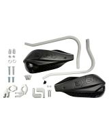 Exed Kit Complet Handguard Black