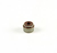 Semering Supapa PROX - KTM SXF 250 '06-20, EXCF 250 '07-20