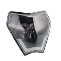 Far Led KTM EXC 2017-2023