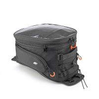 Geanta Rezervor Kappa 15-20L TANK, BLACK (STRYKER RANGE) (25-30X28X34CM) 