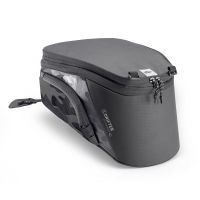 Geanta Rezervor Kappa TANKLOCK K'DRIFTER 10L-15L (H 17-25CM X W 25CM X L 29CM) COLOR BLACK/CAMO