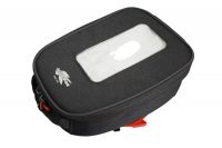 Geanta Rezervor Kappa pentru TANKLOCK 5L GRAY