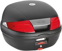 Cutie Centrala Kappa 35L MONOLOCK K35N ACTION TOP CASE (INCLUDES PLATE)