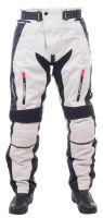 Pantaloni Touring Textil ROLEFF  BLACK/GREY Marime  XL