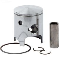 PISTON OEM Ktm SX 50 2001-20028, Diametrul 39.5 mm