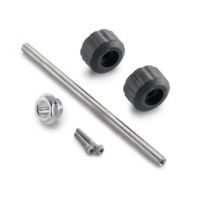 75609945000- Crash Pad Fata KTM Duke, SMC , SMR 690 OEM 