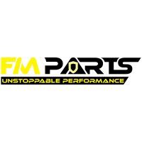 Fm-Parts