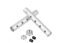 Fm-Parts Suspension Lowering KIT KTM EXC 2024-2027