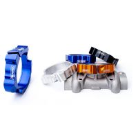 Cylinder Flange Protections