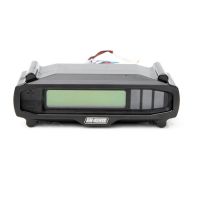 Speedometer Protections