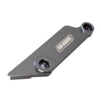 SwingArm Protections