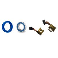 Electro Starter Repair Kits