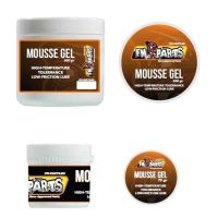 Mousse Gel