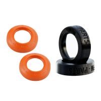 Wheel Bearings Protections