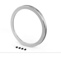 Fm-Parts Flywheel Weight KTM/HSQ/GG EXC TBI 2024-2026  198 Grams 