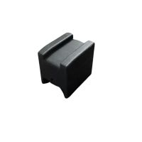 Fm-Parts Chain Tension Tool KTM / Husqvarna / GasGas 