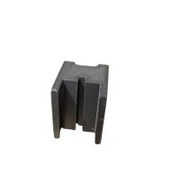 Greutatevolantaktmtbi (6)