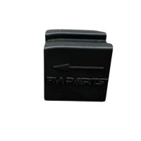 Greutatevolantaktmtbi (4)