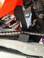 WhatsApp Image 20260329 at 09.20.20 (1)