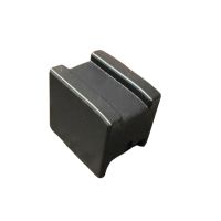 Greutatevolantaktmtbi (5)