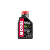 Ulei Furca MOTUL  MEDIUM/HEAVY 'EXPERT' 15W 1L