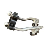 mascafarktmexc20242026orange (6)