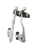 mascafarktmexc20242026orange (5)