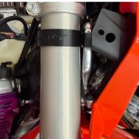 mascafarktmexc20242026orange (7)