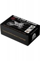 Tacs-ProTire Air Control System KTM TBI 2024+