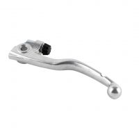 Fm-Parts Maneta Ambreiaj Brembo KTM