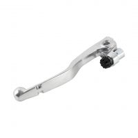 Fm-Parts Forged Clutch Lever Brembo 