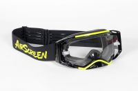 Ochelari AirScreen AERO EX LE2 Limited Edition