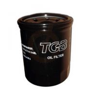 Filtru Ulei OEM TGB Blade 500/550 