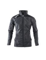 Geaca ploaie Acerbis 2