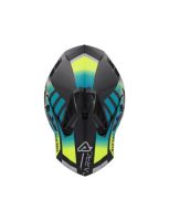 casca acerbis carbon 3