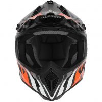 acerbissteelcarbon2206blackorangefluomotocrosshelmet232021zoom