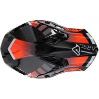 acerbissteelcarbon2206blackorangefluomotocrosshelmet232027zoom