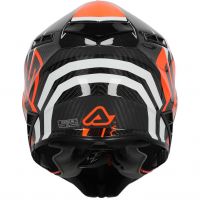 acerbissteelcarbon2206blackorangefluomotocrosshelmet232025zoom