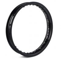 Fm-Parts Rear Wheel RIM 18