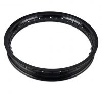 Fm-Parts Rear Wheel RIM 18