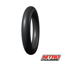 NITRMS
