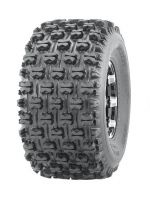 Anvelopa Spate WANDA ATV 20X11.00-8 4PR P357 38J TL