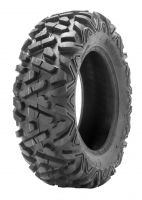 Anvelopa WANDA  25X10-12 4PR P350 45J