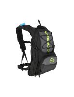 Rucsac hidratare Acerbis 3L Grey/Yellow
