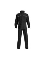 Costum Ploaie Acerbis