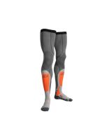 Sosete Lungi Acerbis X-LEG Pro Vented